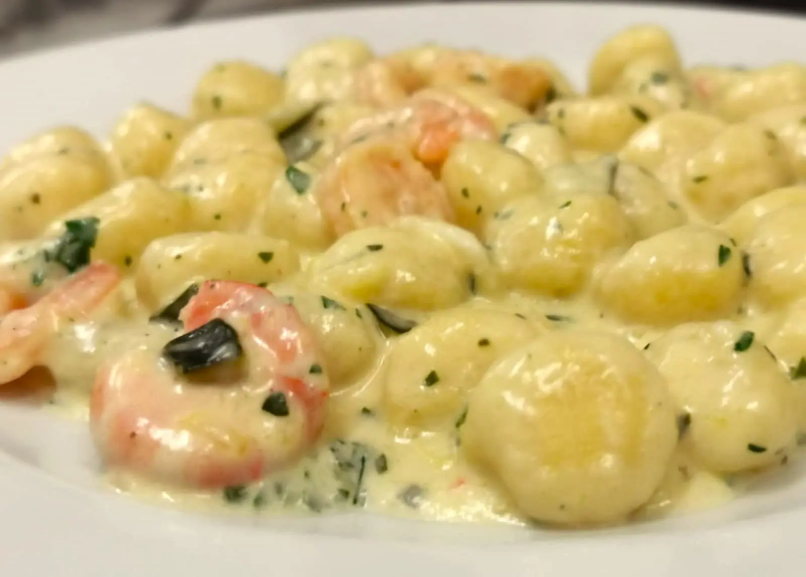 Hotel Miramare Inn Marotta Fano Italy Ristorante All Inclusive (42)